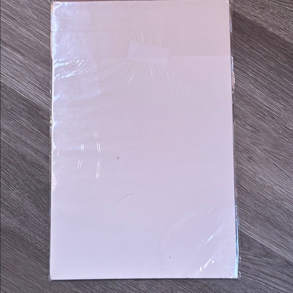 Superboy Comic Issue #7 - Picture 2 of 2